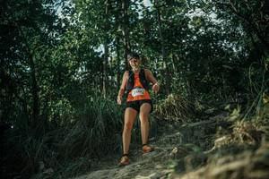 BIB: 
                            <button type="button" onclick="openModal(26060278)" class="btn btn-primary btn-sm float-right btn-popup" data-toggle="modal" data-target=".modal-high-quality">
                        <i class="fas fa-shopping-cart"></i> Add to Cart
                    </button>
                                            <button type="button" onclick="isThisMe(26060278, true)" class="btn btn-success btn-sm float-right btn-popup btn-isme hidden" data-toggle="tooltip" data-placement="bottom" title="นี่คือรูปของคุณใช่ไหม คลิกที่นี่เพื่อเอาเข้าอัลบั้ม">
                        <i class="fas fa-plus"></i> Add to album
                    </button>
                    <button type="button" onclick="isThisMe(26060278, false)" class="btn btn-warning btn-sm float-right btn-popup btn-isnotme hidden">
                        <i class="fas fa-ban"></i> Remove from album
                    </button>